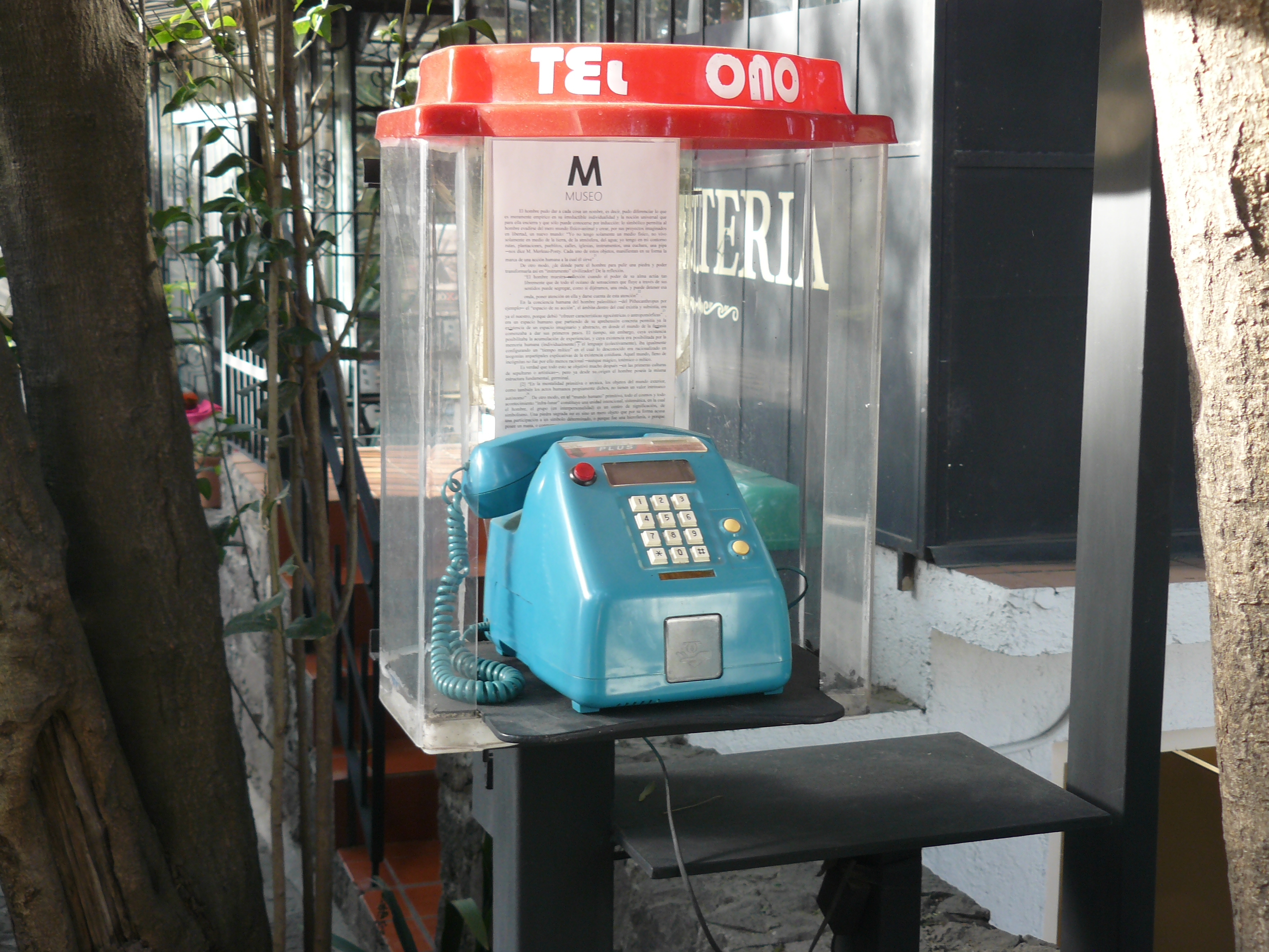 Praxisräume Interact Dialogo - LAGEPLAN